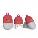 USB Flash Drives