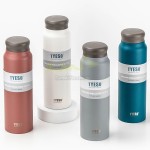 800ML Sports Water Bottle