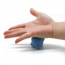 Massage Ball