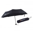 3 Folding Umbrella