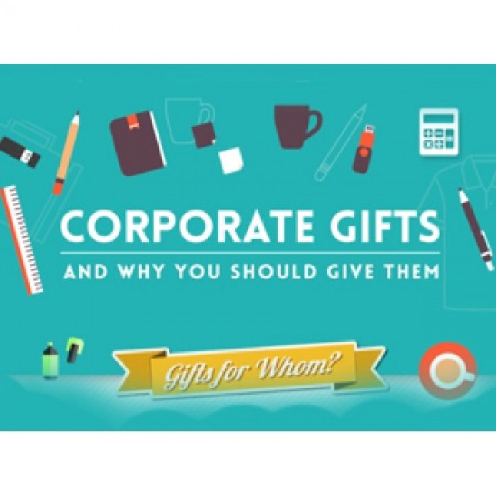 The Appreciation of 10 Luxury Branded Logo-Ⅱ