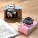 CCD Camera