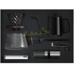 Hand Brewed Coffee Gift Set