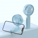 Portable Fan