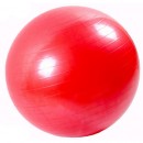 Yoga Ball