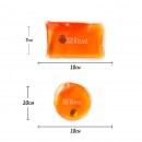 掰掰熱暖手寶 掰掰熱暖手寶