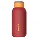 390ML Stainless Steel Thermal Mug