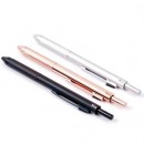 3-in-1  Multi Pen