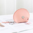 PU Coin Purse