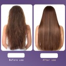 3-in-1 Bladeless Automatic Hair Dryer with Hot Air Function