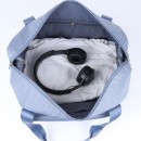 Foldable Travel Bag