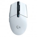Logitech無線滑鼠