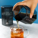 Cold Brew Coffee Maker