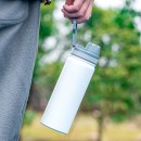 750ML Sports Water Bottle