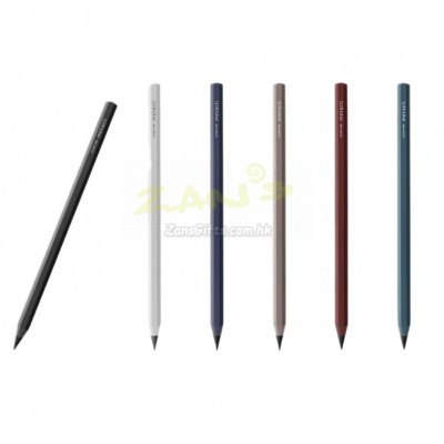 免削金属铅笔 免削金属铅笔