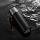 Thermal Cup Thermal Cup