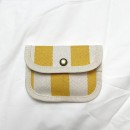 Coin Purse