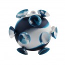 Suction Cup Stress Relief toy