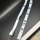 Punching Lanyard