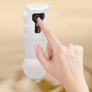 迷你筋膜槍按摩槍 迷你筋膜槍按摩槍