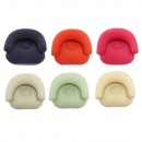 Outdoor Inflatable Armrest Lazy Sofa Outdoor Inflatable Armrest Lazy Sofa