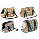 宠物外出便携包 宠物外出便携包