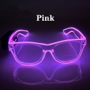 LED Luminous Glasses for Party