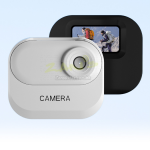 Thumb Camera
