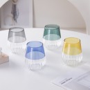 Glass Cup