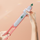 寵物黏毛器除毛刷