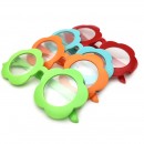 煙花眼鏡/紙眼鏡可訂製 煙花眼鏡/紙眼鏡可訂製