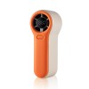 Portable  Fan