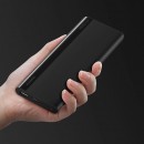 3C认证华为充电宝双向可上飞机移动电源