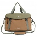 Travelling Duffel Travelling Duffel