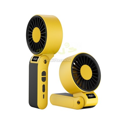 Portable Handheld Fan Portable Handheld Fan
