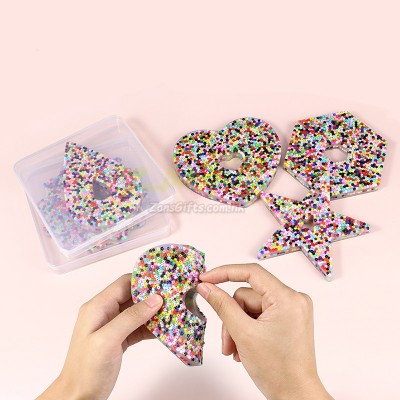 Silicone Toy