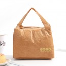 DuPont Paper Insulation Bag