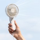 Portable Fan