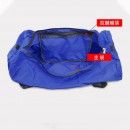 Foldable Travel Bag