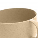 Vetto Wheat Straw Coffee Cup