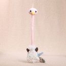 Cute Giraffe Pendant Ornament