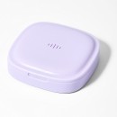 Portable Denture Storage Box