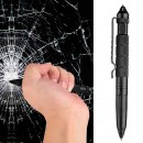 Defender Tactical Pen