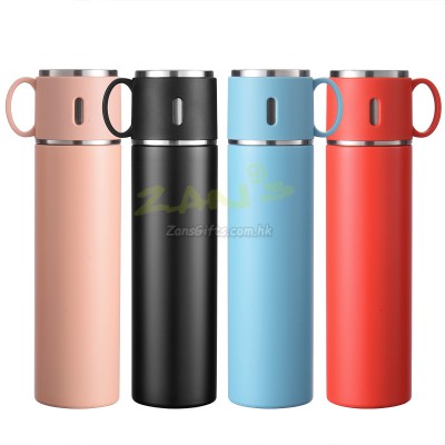 316 Thermos Cup