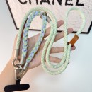 Multifunctional Crossbody/Back Strap/Neck Phone Charm Multifunctional Crossbody/Back Strap/Neck Phone Charm