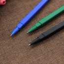 Erasable Ballpen