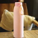 Glass Water Bottle