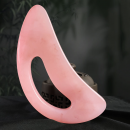 身体按摩脸部刮痧板片