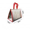 Thermal Insulation Bag