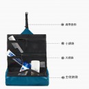Portable Toiletry Bag